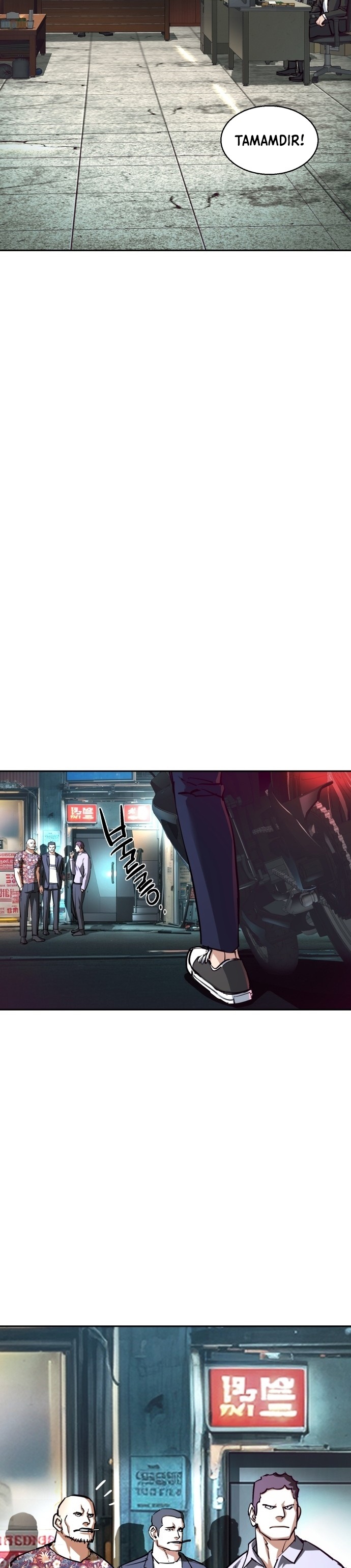 1 233 6