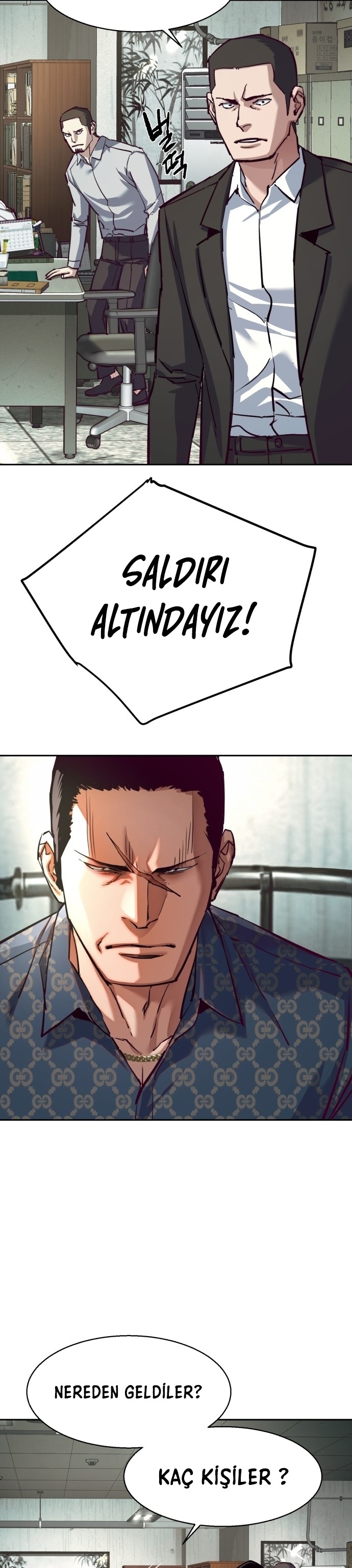 1 233 16