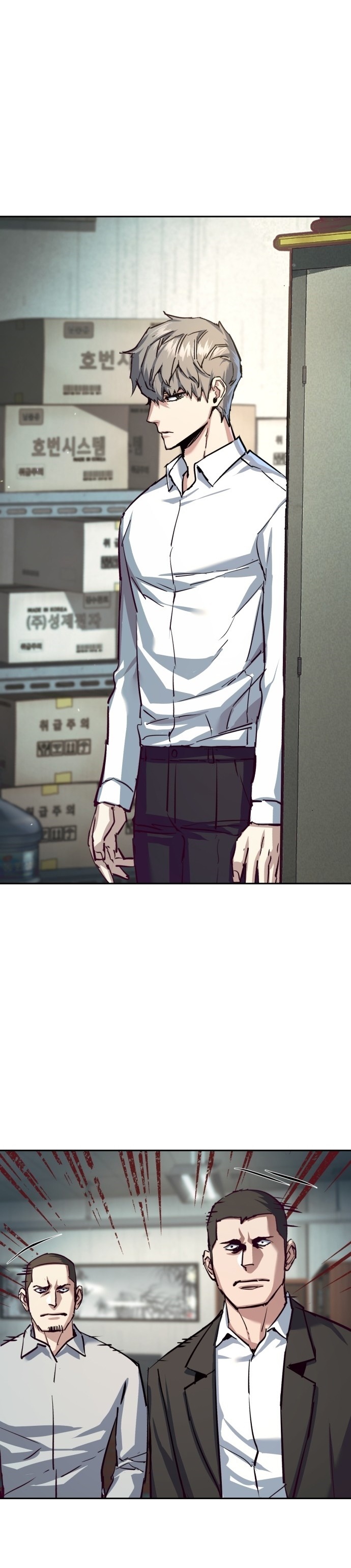 1 233 21