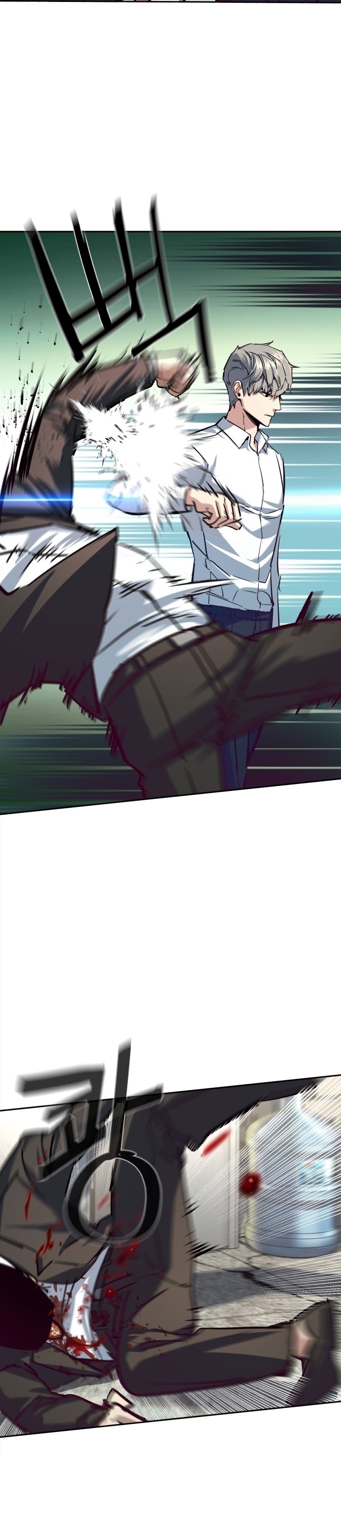 1 233 24