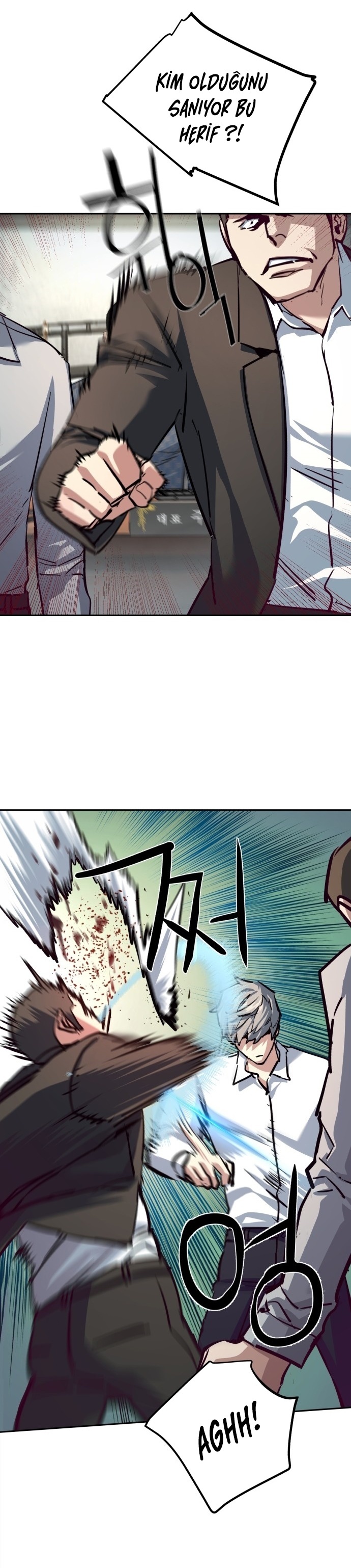 1 233 26