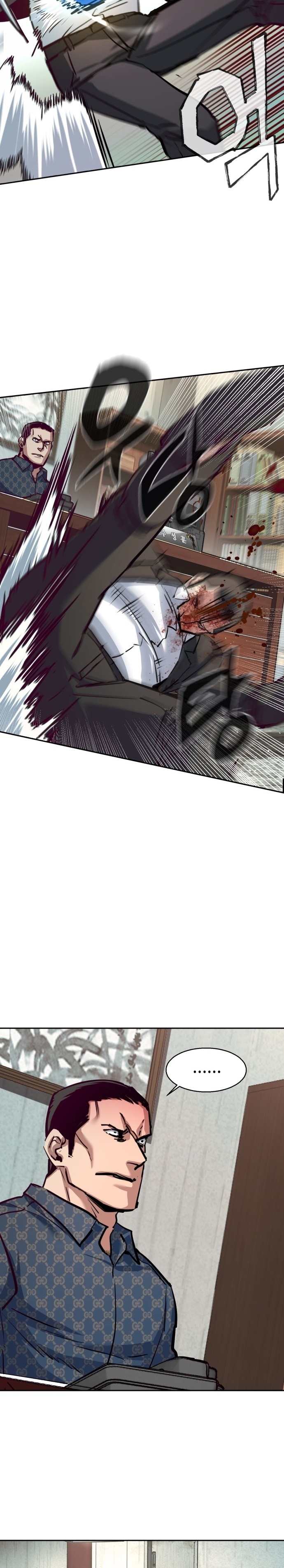 1 233 29