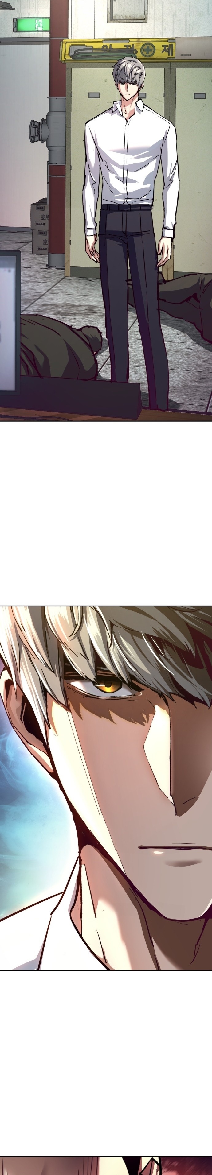 1 233 30