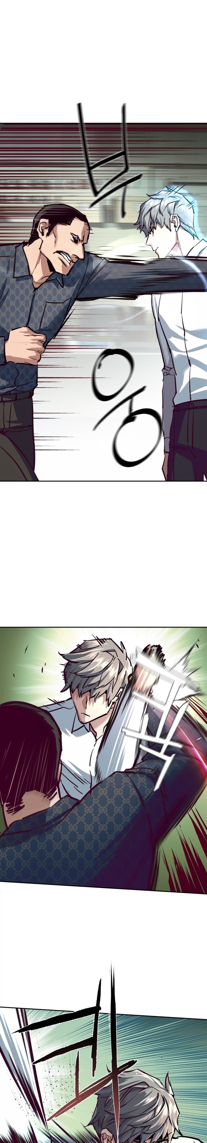 1 233 33