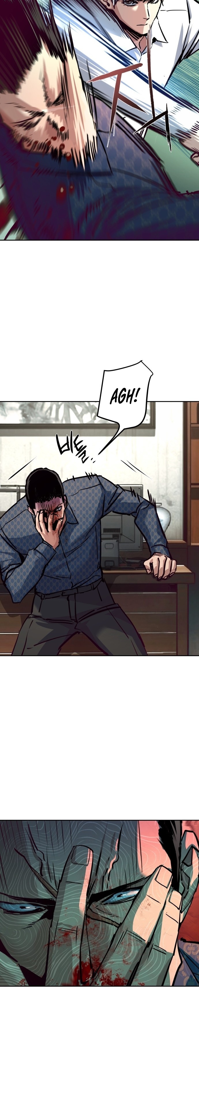 1 233 34
