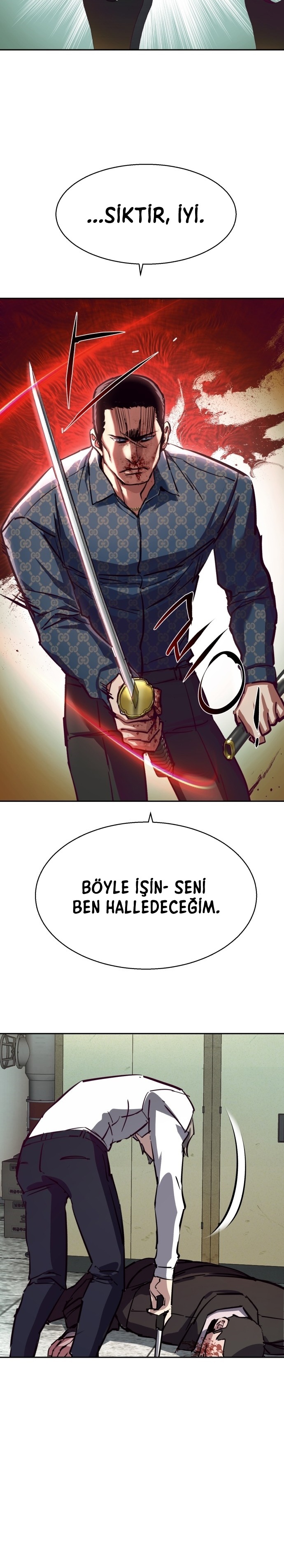 1 233 36