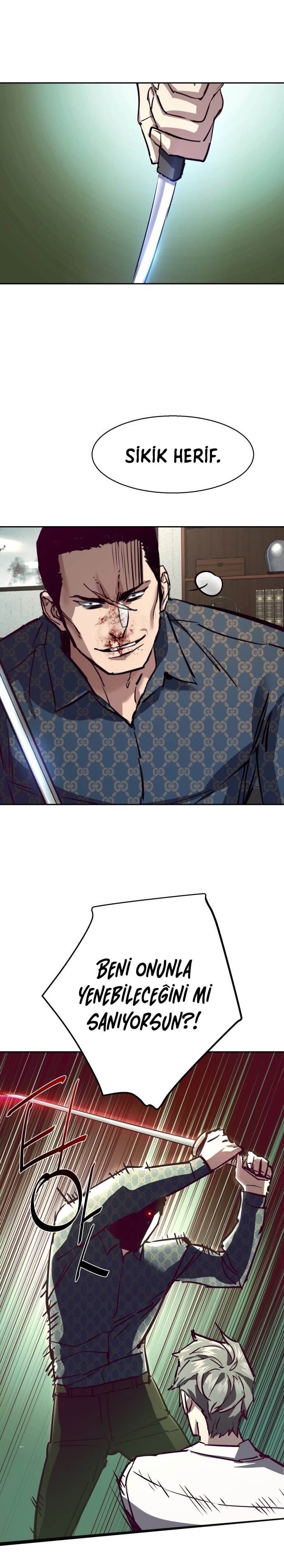 1 233 37