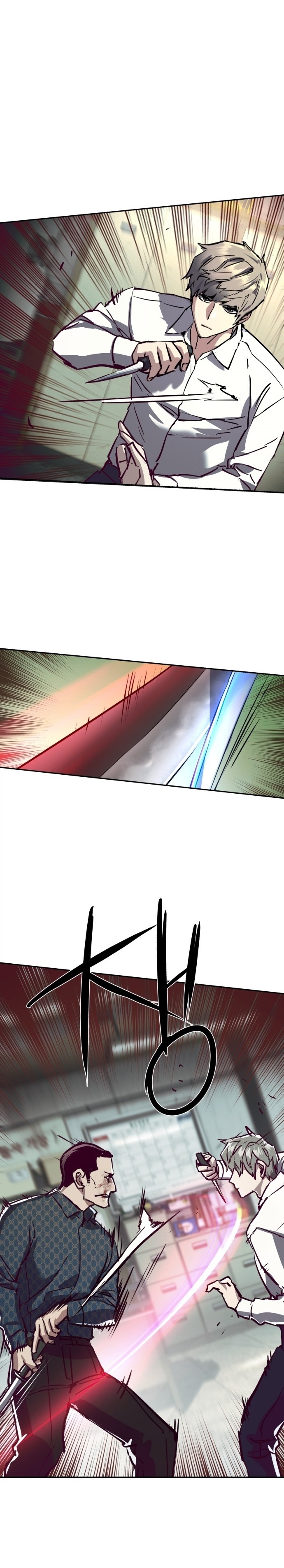 1 233 38