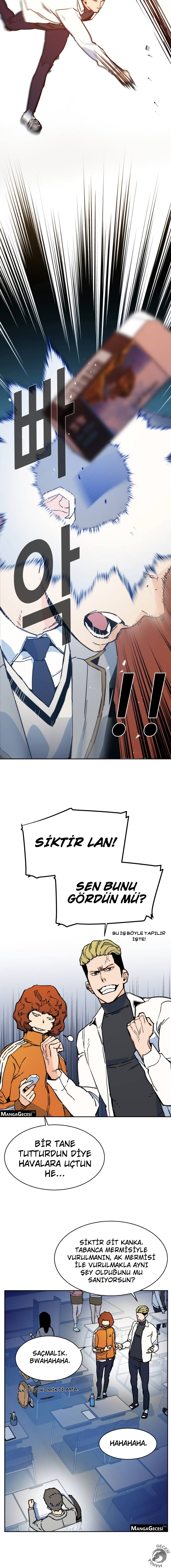 1 4 3