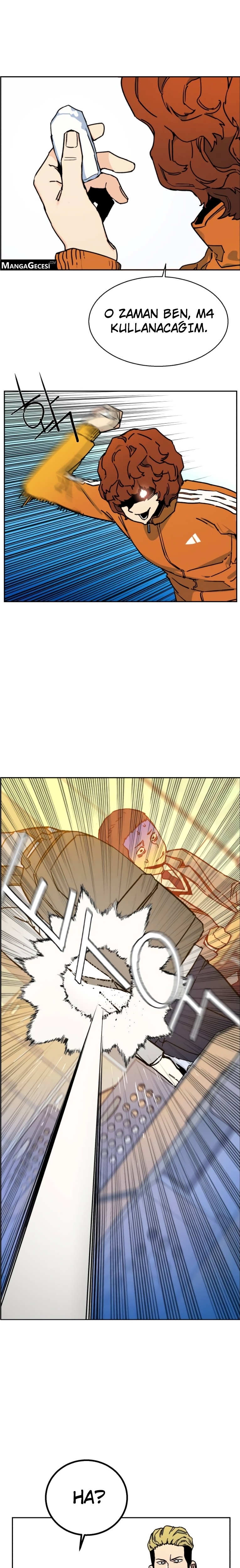 1 4 4