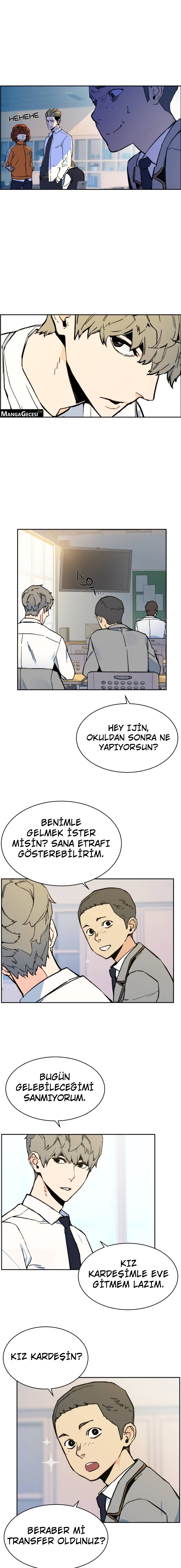 1 4 7