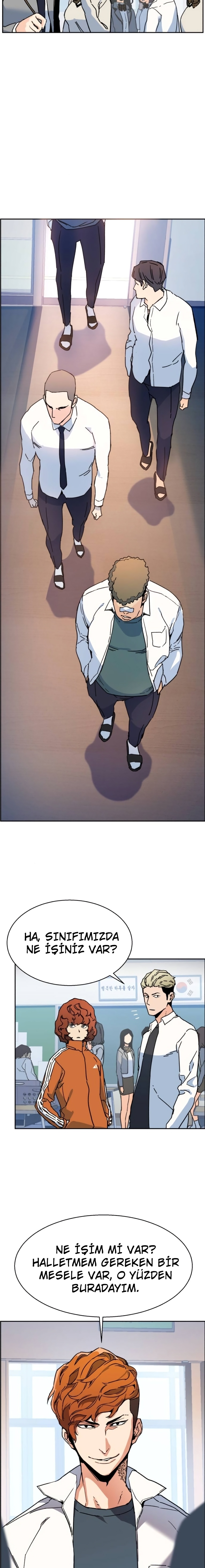 1 4 14