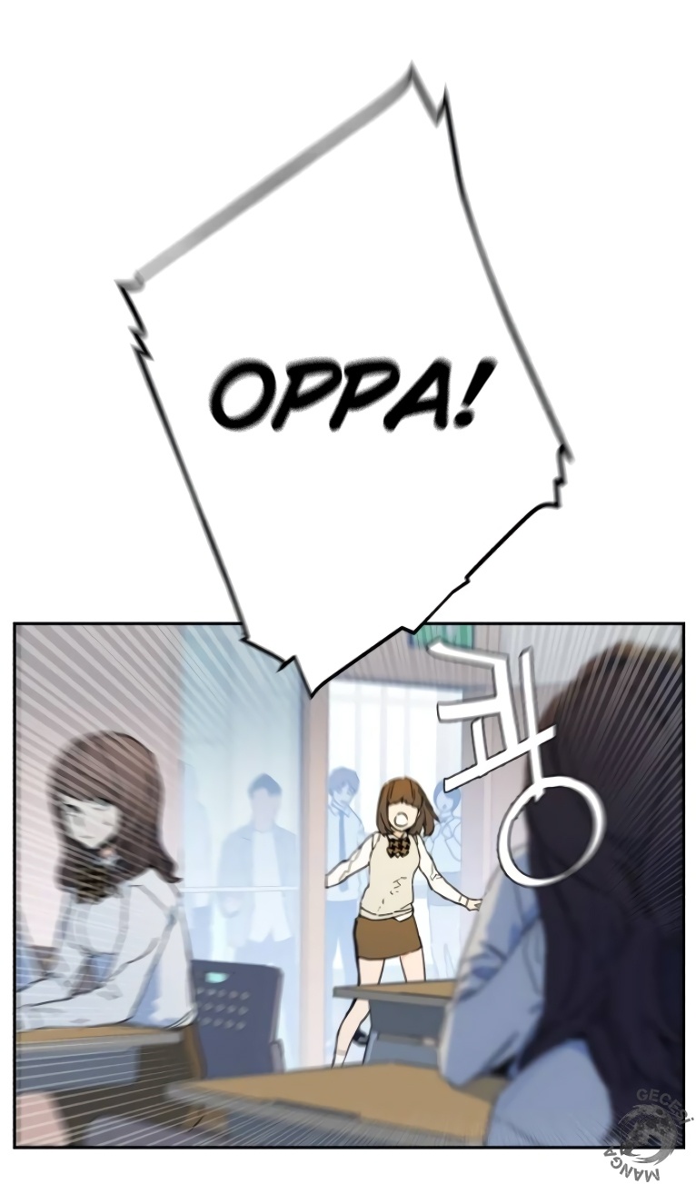 1 4 19
