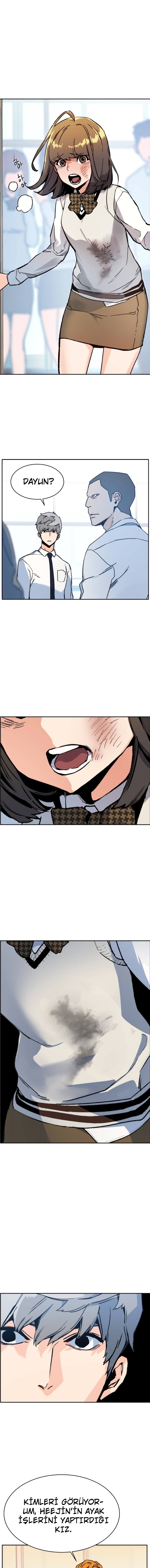 1 4 20