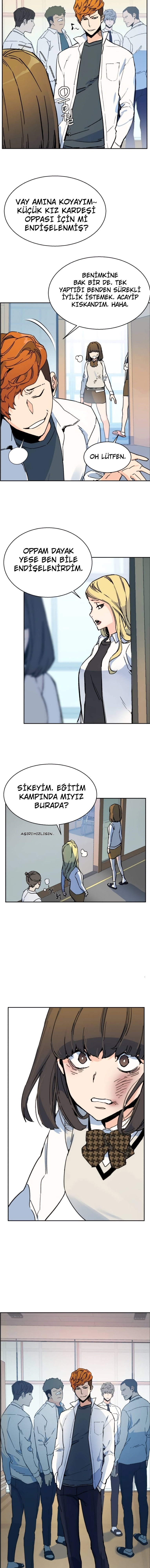 1 4 21