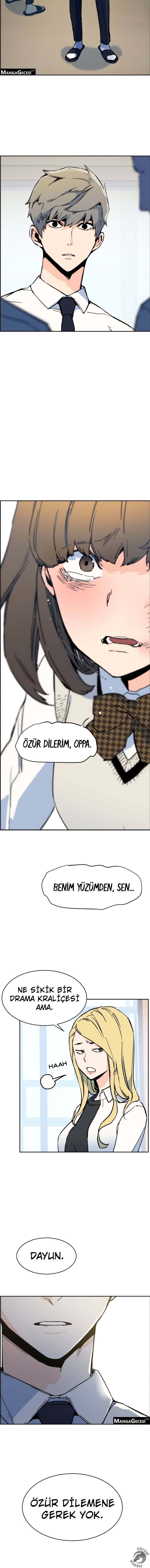 1 4 22