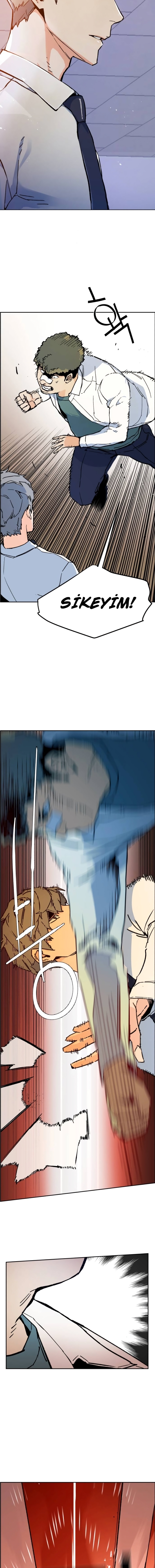 1 4 24