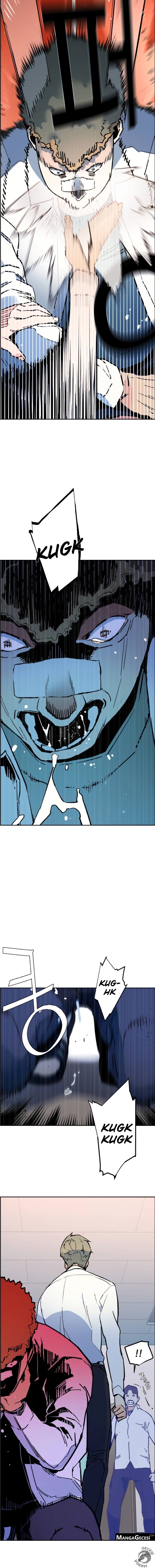 1 4 25