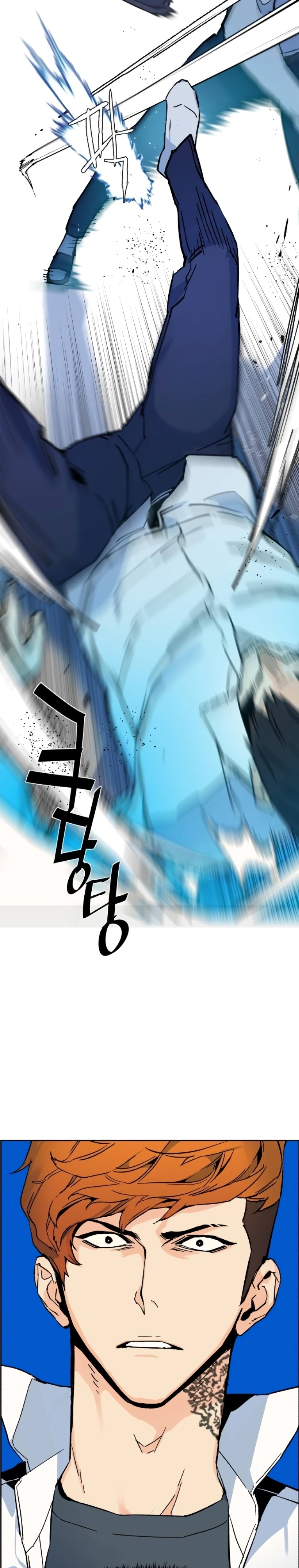 1 4 27