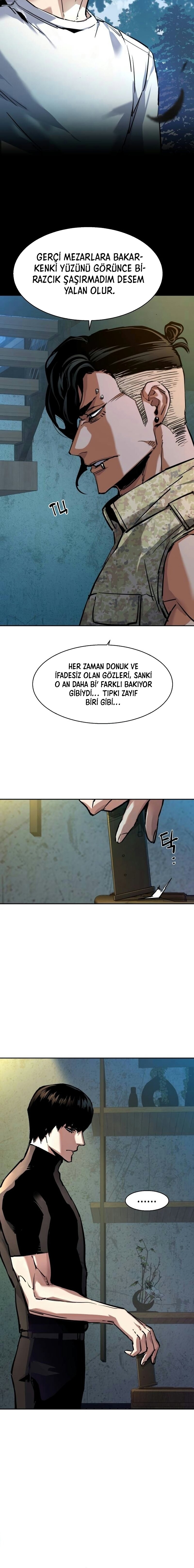 1 221 4
