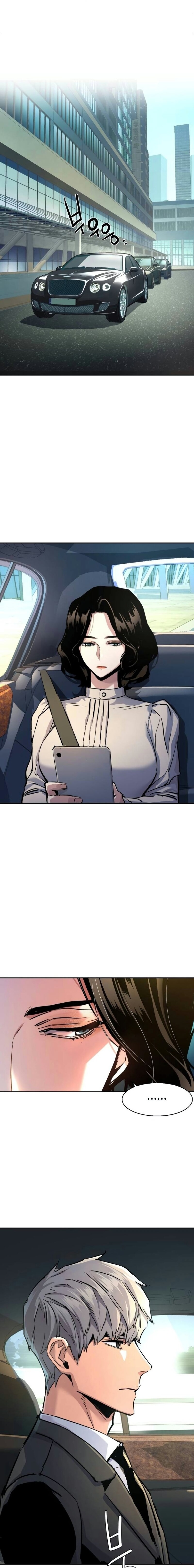 1 221 5