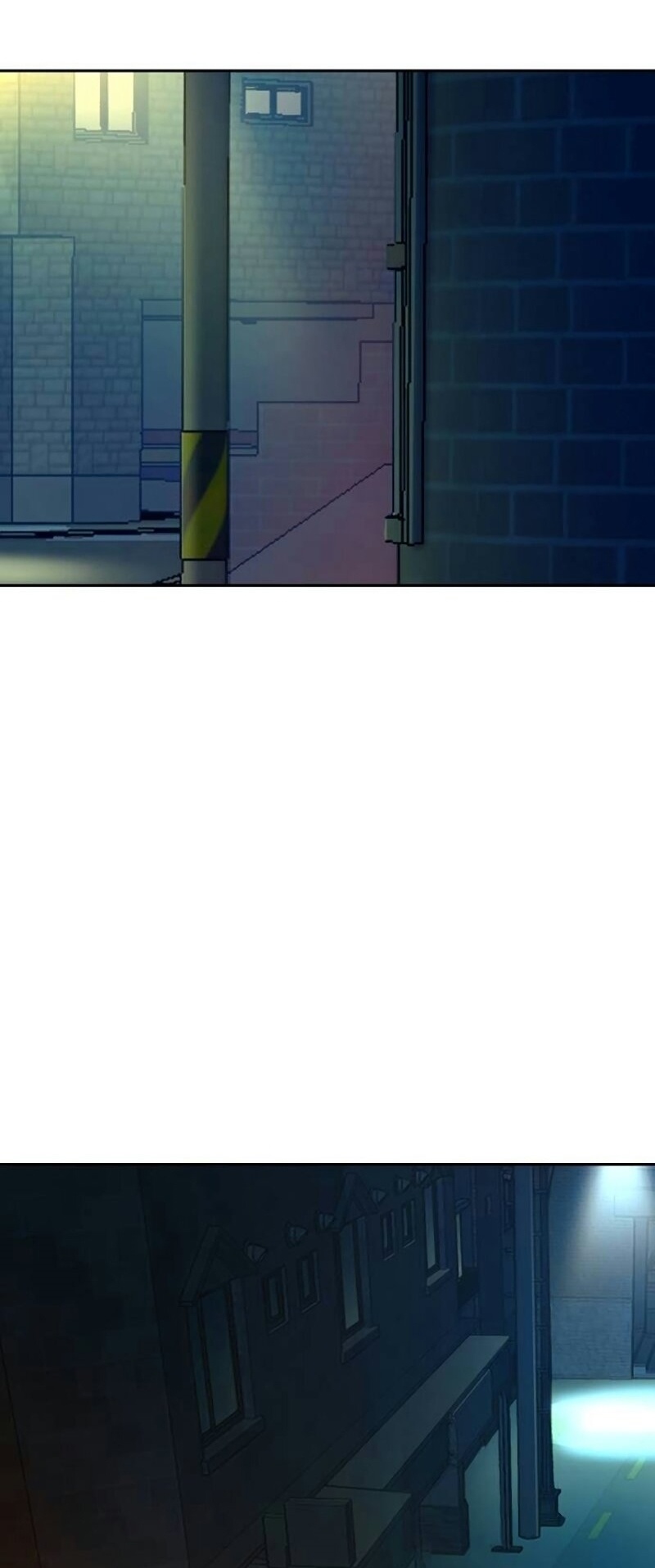 1 221 24