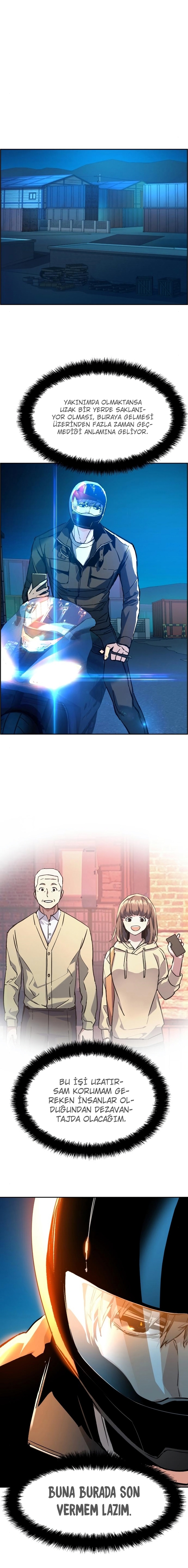 1 42 5