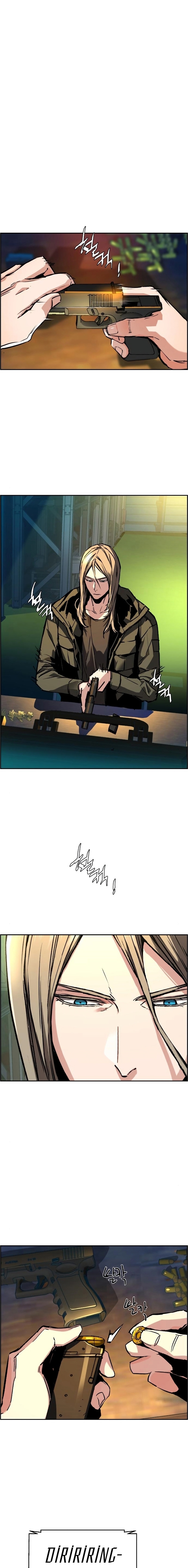 1 42 6