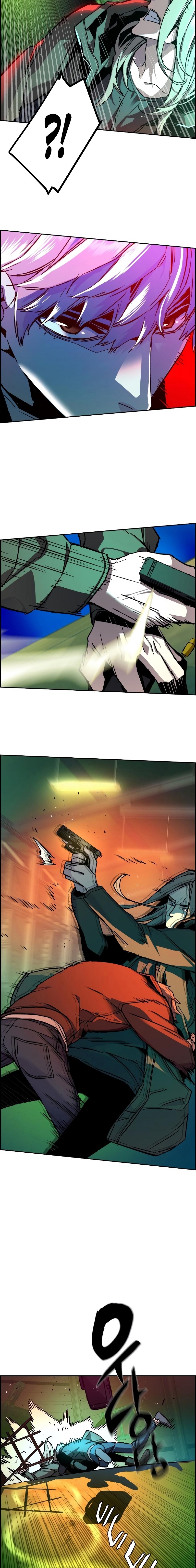 1 42 10