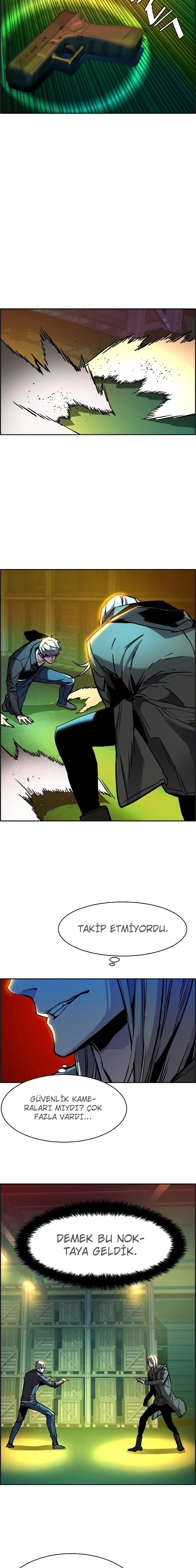 1 42 11
