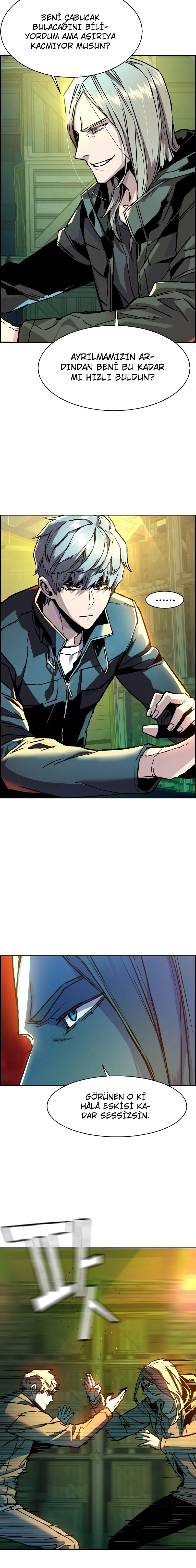 1 42 12
