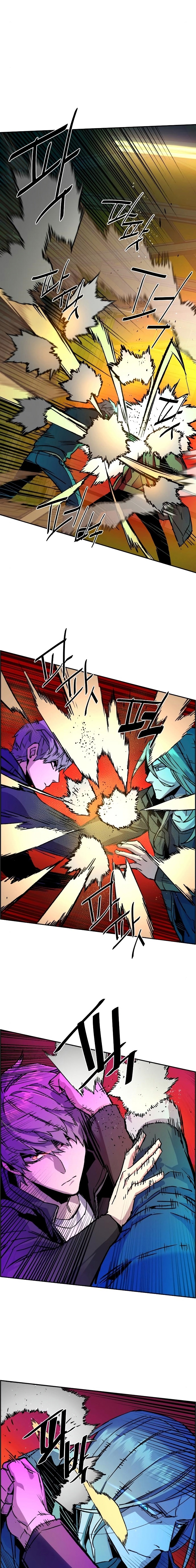 1 42 13