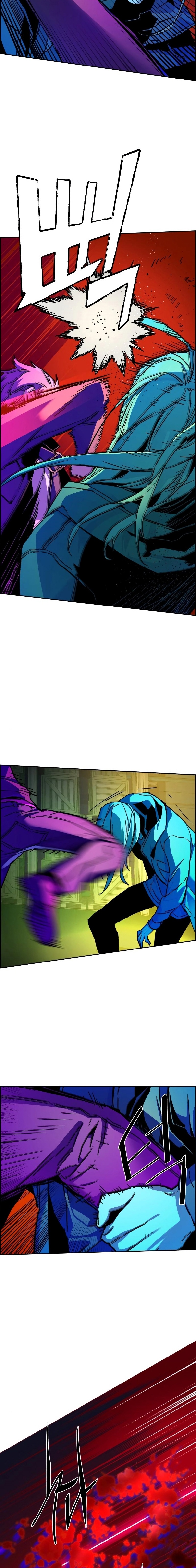 1 42 14