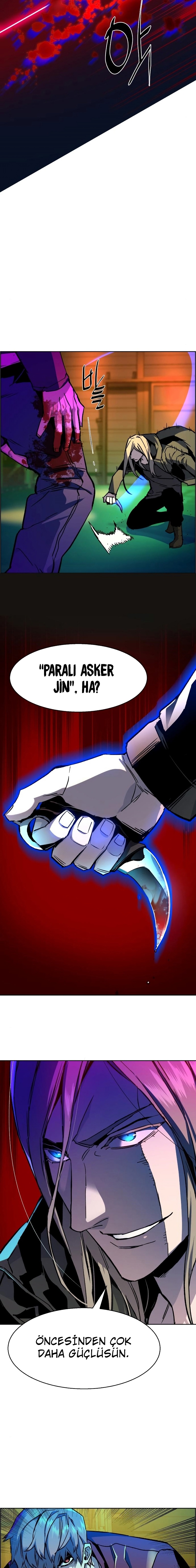 1 42 15