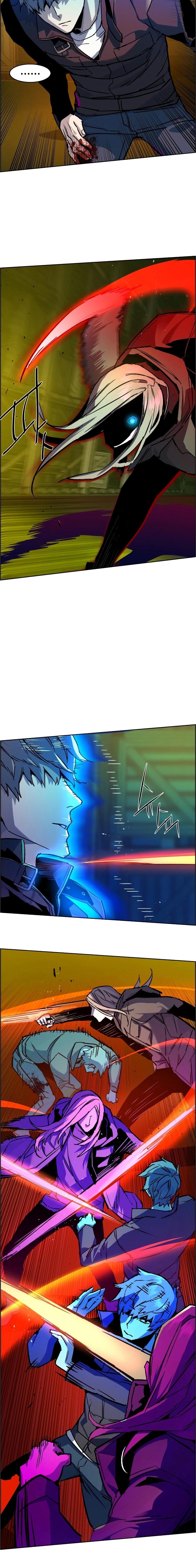 1 42 16