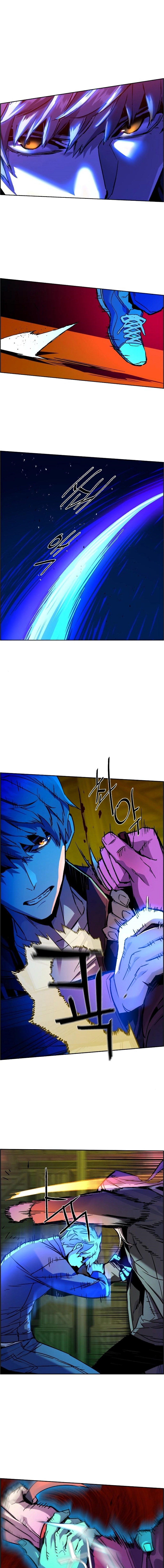 1 42 17