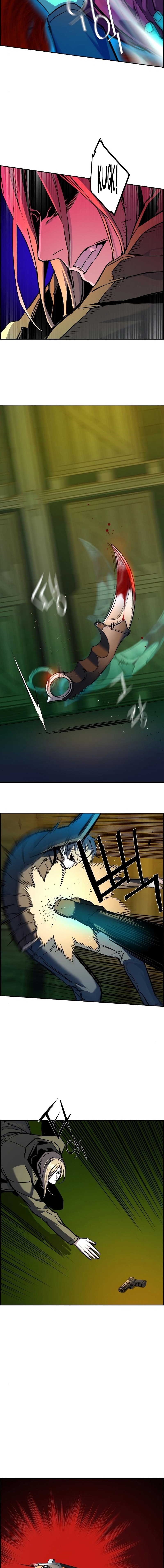 1 42 18