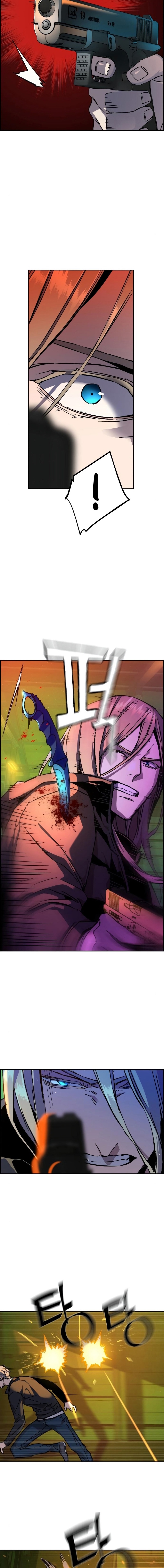 1 42 19