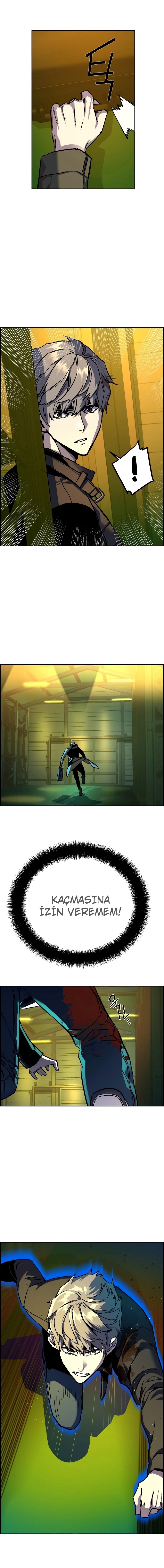 1 42 21