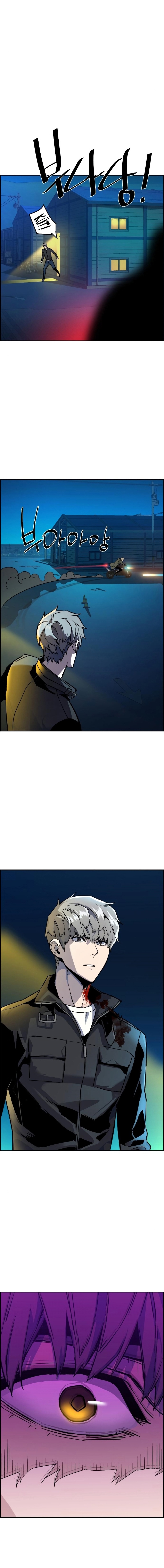 1 42 22