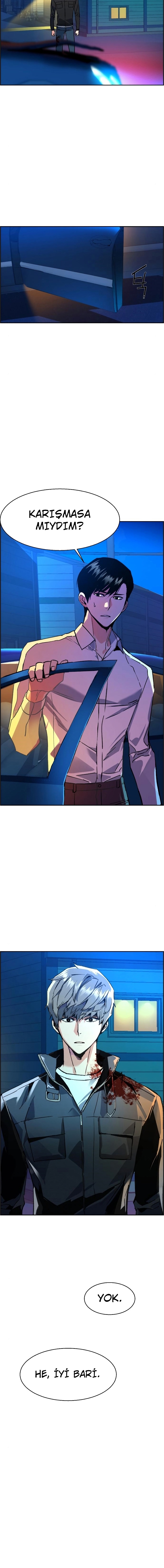 1 42 24