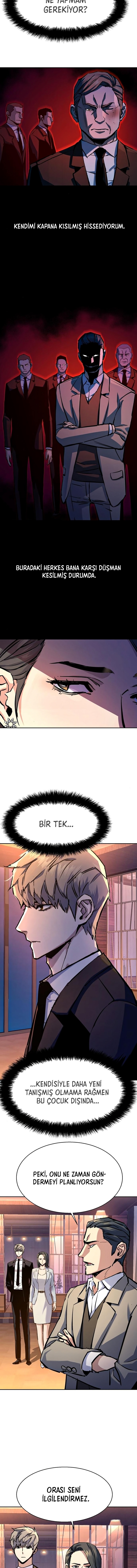 1 183 3