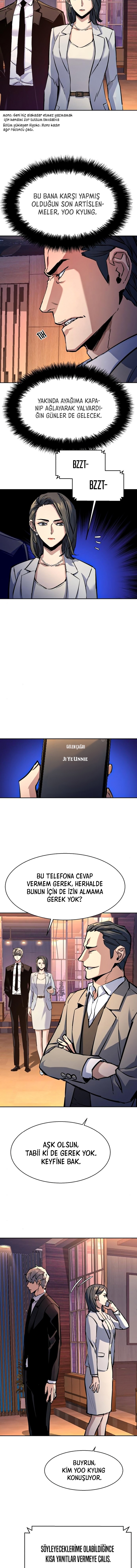 1 183 4