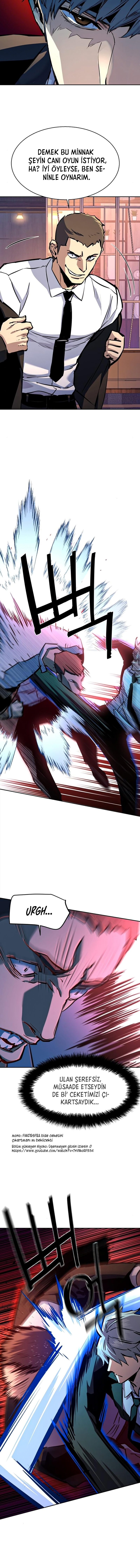 1 183 12