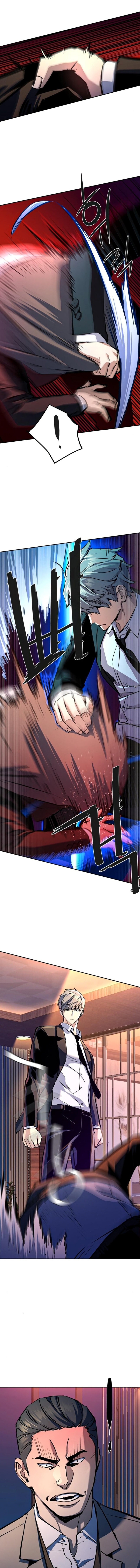 1 183 13