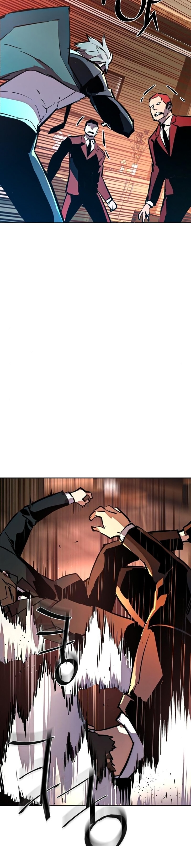 1 183 18