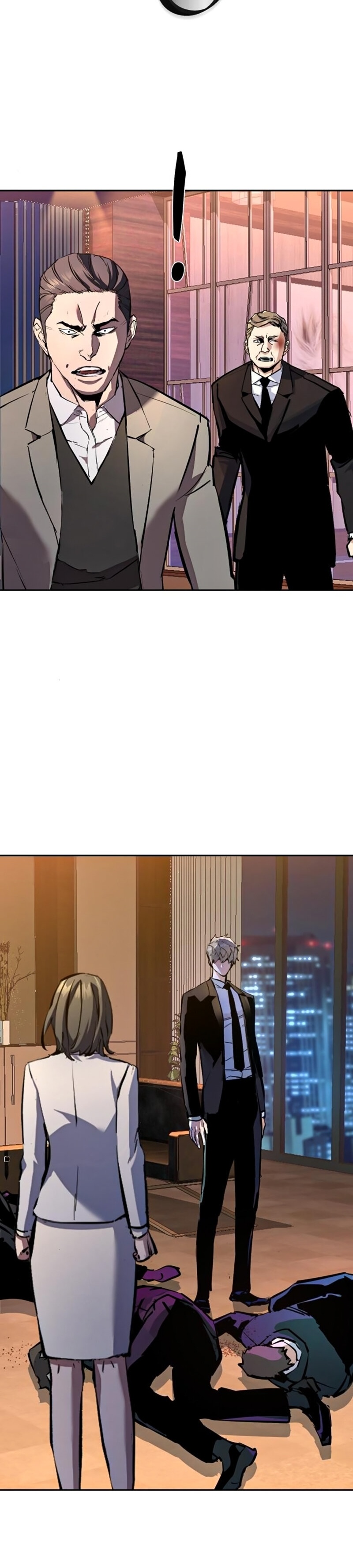 1 183 19