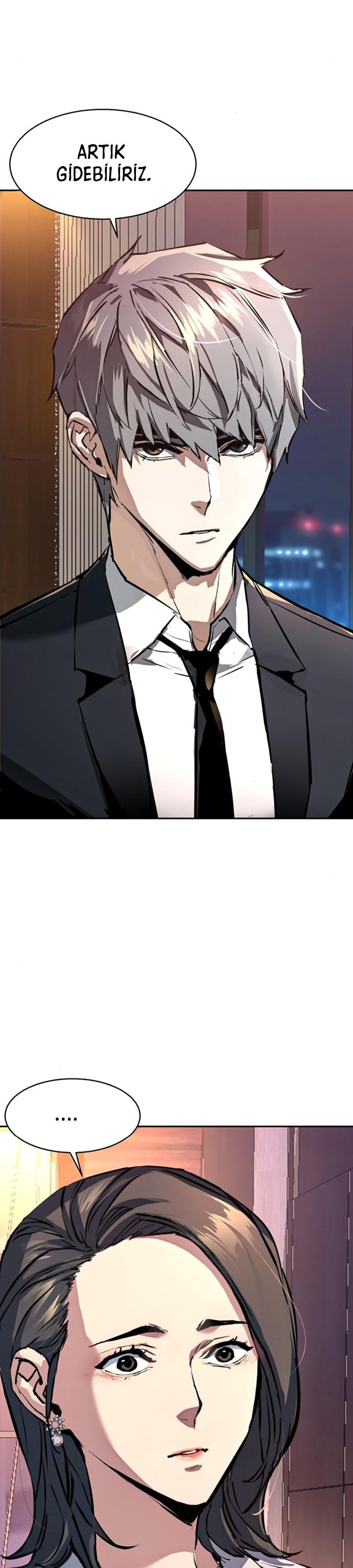 1 183 20