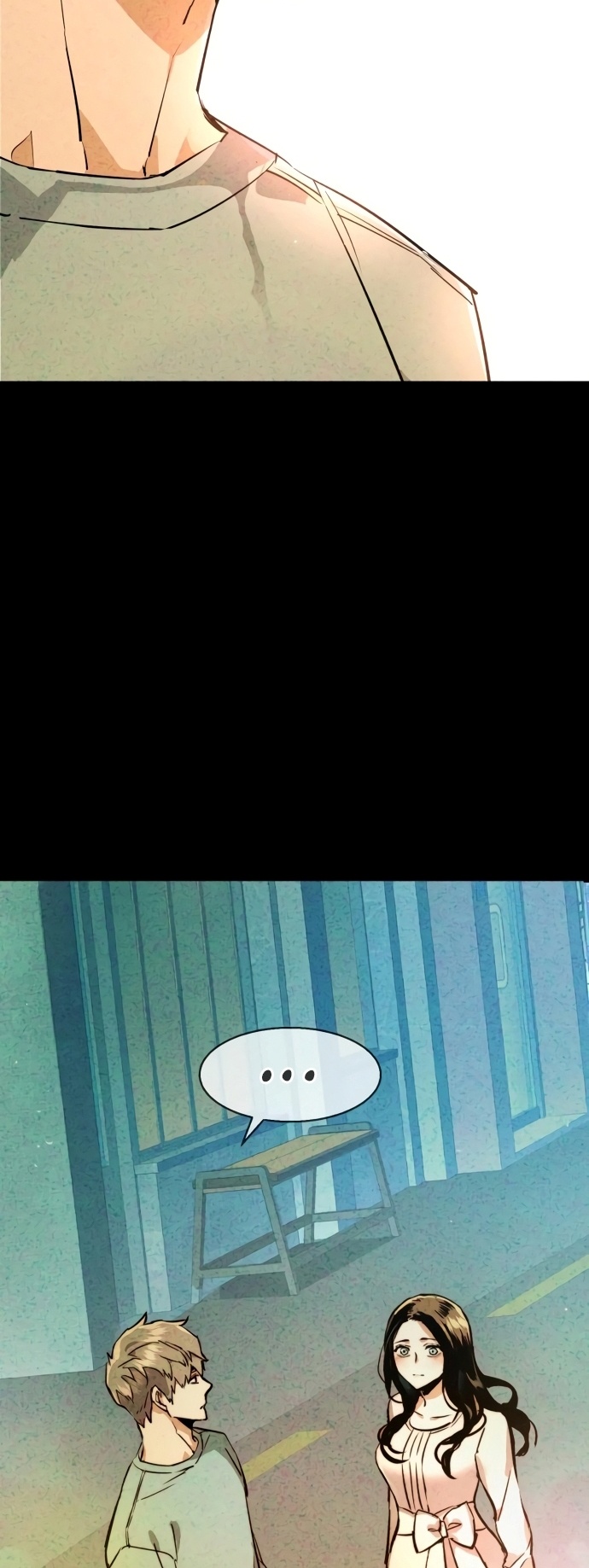 1 124 4