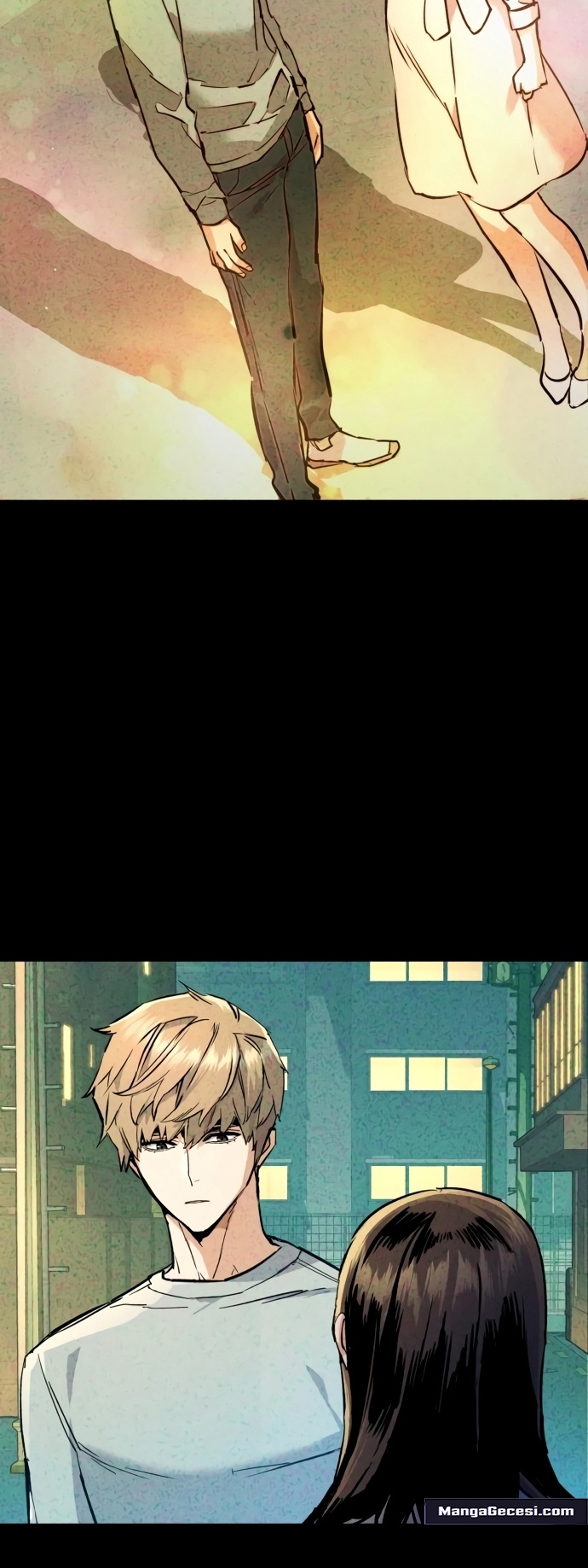 1 124 5